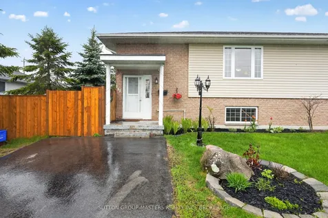 117 First Street Deseronto ON K0K 1X0