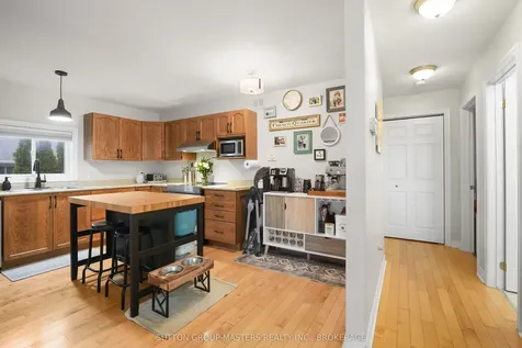 117 First Street Deseronto ON K0K 1X0
