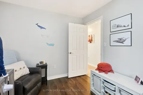 117 First Street Deseronto ON K0K 1X0