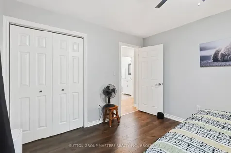 117 First Street Deseronto ON K0K 1X0