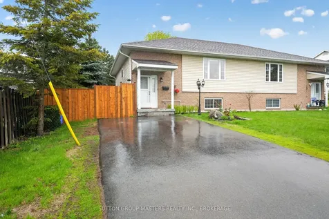 117 First Street Deseronto ON K0K 1X0