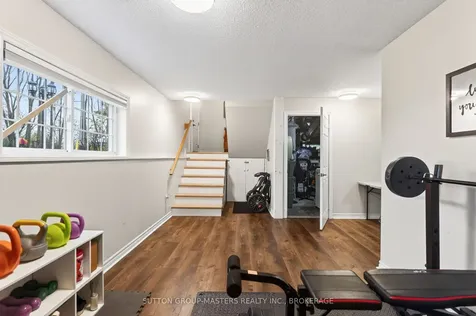 117 First Street Deseronto ON K0K 1X0