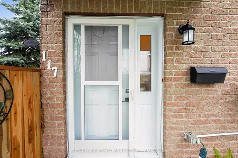 117 First Street Deseronto ON K0K 1X0