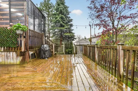 117 First Street Deseronto ON K0K 1X0