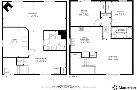 117 First Street Deseronto ON K0K 1X0