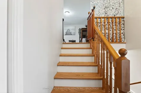 117 First Street Deseronto ON K0K 1X0