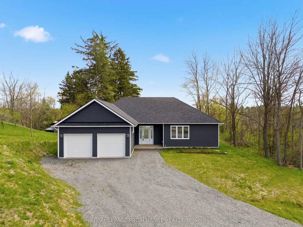 76 Windsor Avenue Trent Hills ON K0L 1L0