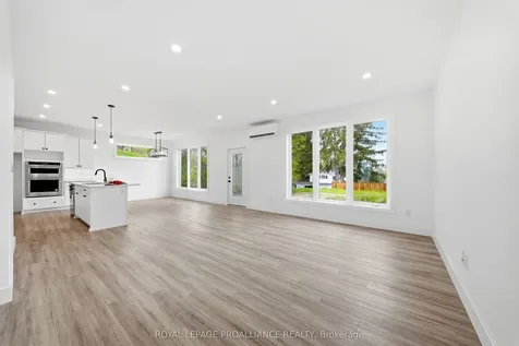 76 Windsor Avenue Trent Hills ON K0L 1L0