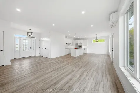 76 Windsor Avenue Trent Hills ON K0L 1L0