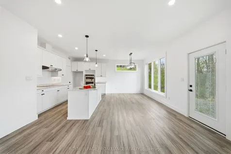 76 Windsor Avenue Trent Hills ON K0L 1L0