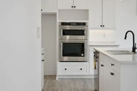 76 Windsor Avenue Trent Hills ON K0L 1L0