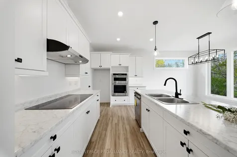 76 Windsor Avenue Trent Hills ON K0L 1L0