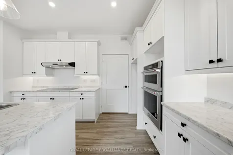 76 Windsor Avenue Trent Hills ON K0L 1L0
