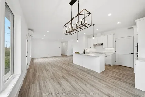 76 Windsor Avenue Trent Hills ON K0L 1L0