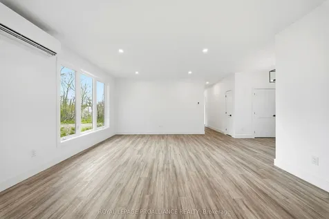 76 Windsor Avenue Trent Hills ON K0L 1L0