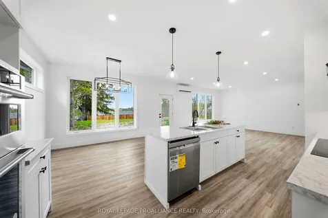 76 Windsor Avenue Trent Hills ON K0L 1L0