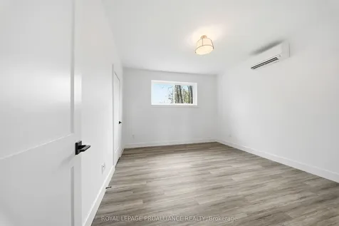 76 Windsor Avenue Trent Hills ON K0L 1L0