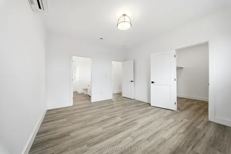 76 Windsor Avenue Trent Hills ON K0L 1L0