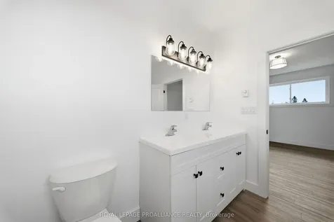 76 Windsor Avenue Trent Hills ON K0L 1L0