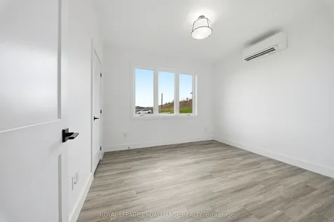 76 Windsor Avenue Trent Hills ON K0L 1L0