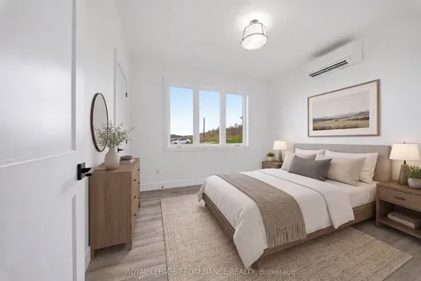 76 Windsor Avenue Trent Hills ON K0L 1L0