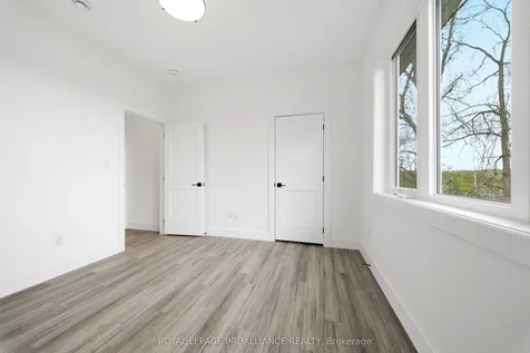 76 Windsor Avenue Trent Hills ON K0L 1L0