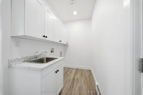 76 Windsor Avenue Trent Hills ON K0L 1L0