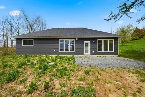 76 Windsor Avenue Trent Hills ON K0L 1L0