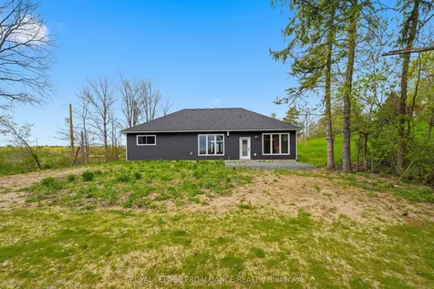 76 Windsor Avenue Trent Hills ON K0L 1L0