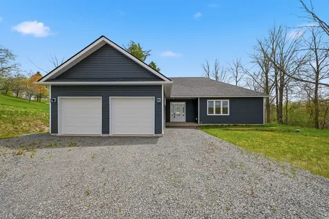 76 Windsor Avenue Trent Hills ON K0L 1L0