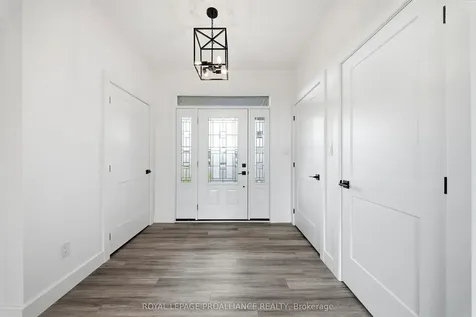 76 Windsor Avenue Trent Hills ON K0L 1L0
