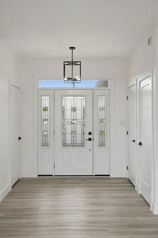 76 Windsor Avenue Trent Hills ON K0L 1L0