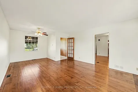 182 Abbotsford Road Kanata ON K2L 1C9