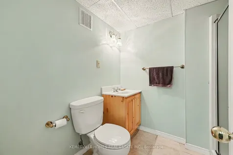 182 Abbotsford Road Kanata ON K2L 1C9