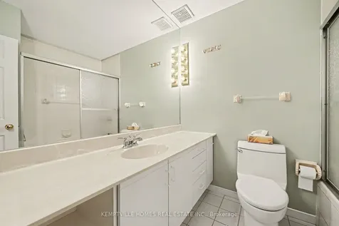 182 Abbotsford Road Kanata ON K2L 1C9