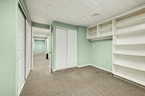 182 Abbotsford Road Kanata ON K2L 1C9