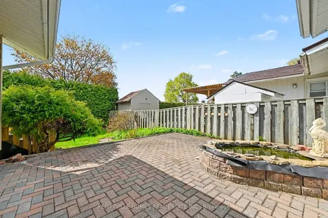 182 Abbotsford Road Kanata ON K2L 1C9