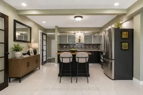185 Denistoun Street Welland ON L3C 6J6