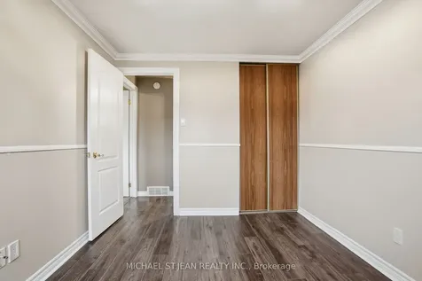 185 Denistoun Street Welland ON L3C 6J6