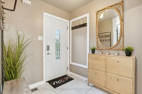 185 Denistoun Street Welland ON L3C 6J6