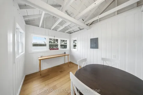 1037 Melody Hill Road N/a Muskoka Lakes ON P0C 1M0