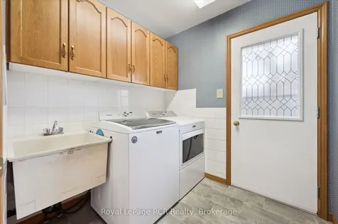 5 Jackson Crescent North Perth ON N4W 1K2