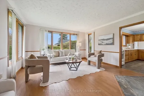 5 Jackson Crescent North Perth ON N4W 1K2