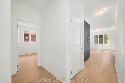 55 Hillcroft Way Kawartha Lakes ON K0M 1A0