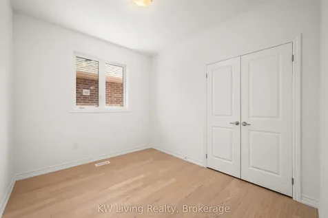 55 Hillcroft Way Kawartha Lakes ON K0M 1A0