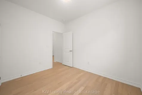 55 Hillcroft Way Kawartha Lakes ON K0M 1A0