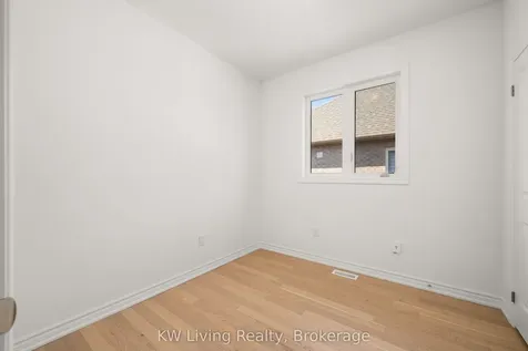 55 Hillcroft Way Kawartha Lakes ON K0M 1A0