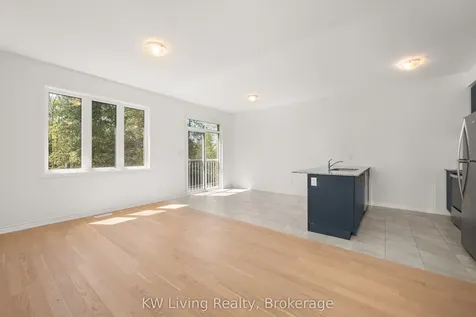 55 Hillcroft Way Kawartha Lakes ON K0M 1A0
