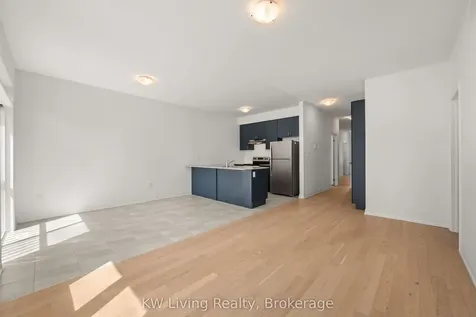 55 Hillcroft Way Kawartha Lakes ON K0M 1A0