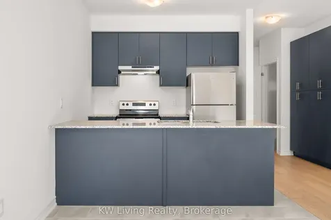 55 Hillcroft Way Kawartha Lakes ON K0M 1A0